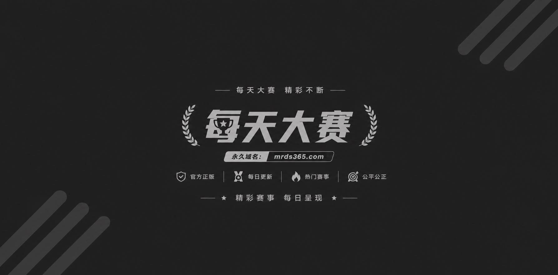 B站ASMR声控博主相关图片1 B站ASMR声控博主相关图片1